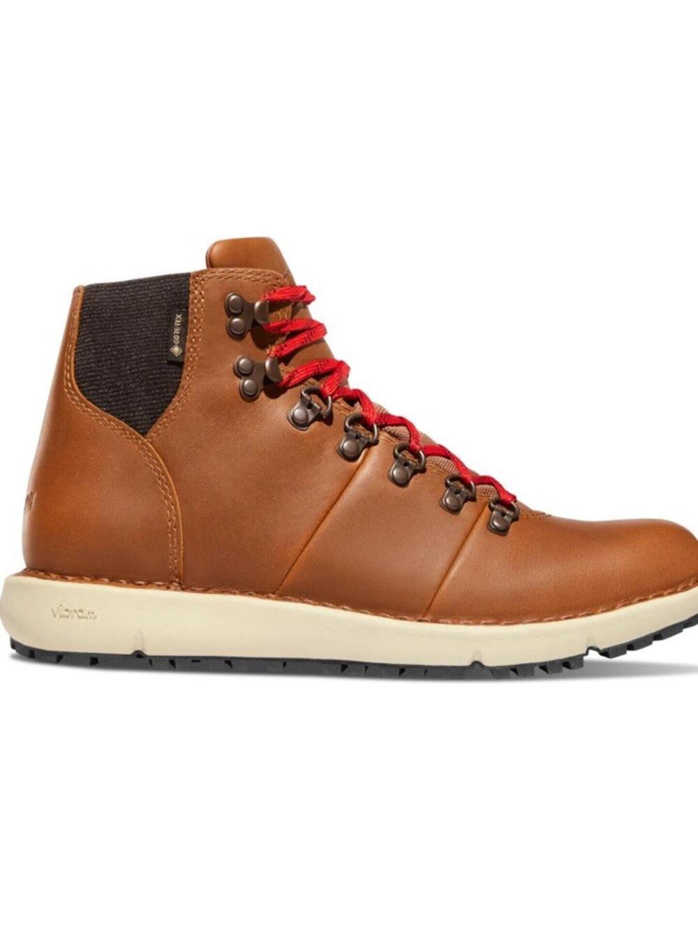 DANNER® VERTIGO 917 WOMEN'S SIZING CATHAY SPICE LIFESTYLE BOOTS 32386 -ALL SIZES